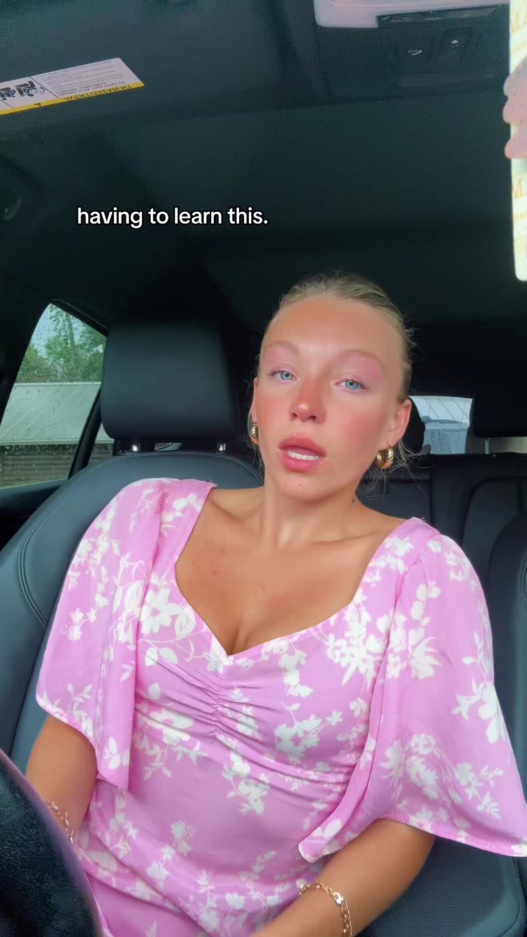 @Emily