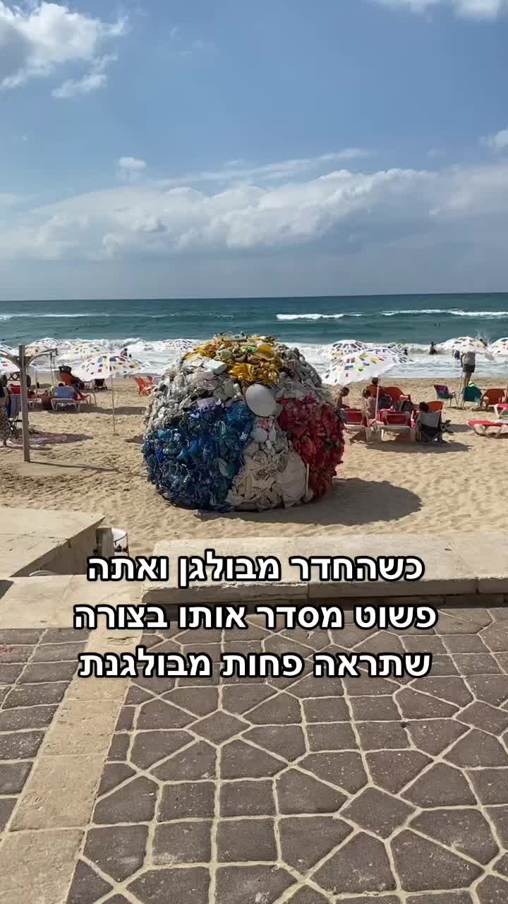 @Rotem Henn