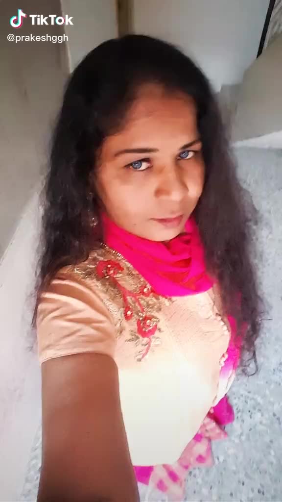@Prakesh14298