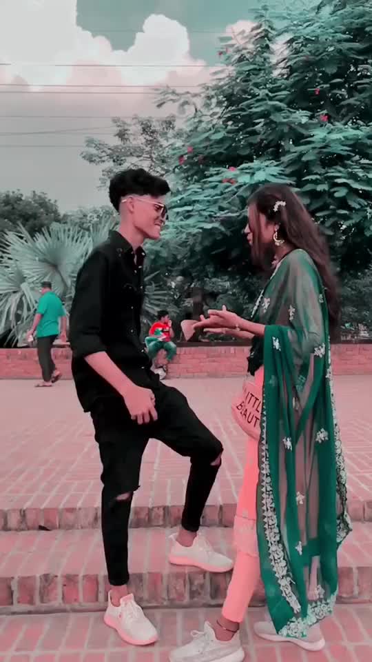 @🌸-RuHi 'R 'husband🖤 💋_