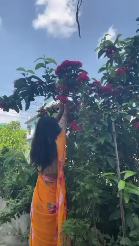 @Priyakharel🌸🤭💋💗