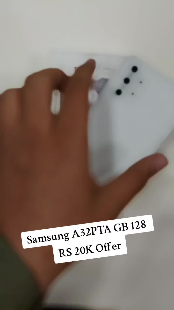 @Pak Apple Store