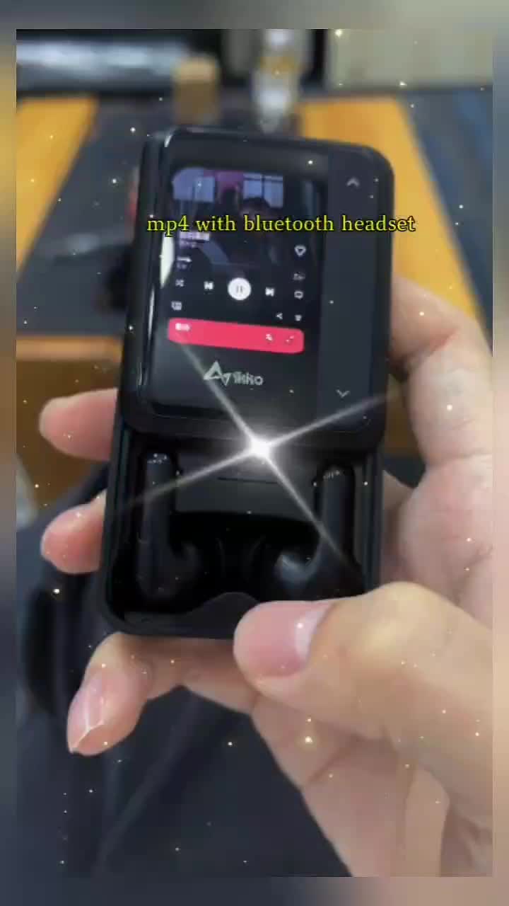 @Fongthion
