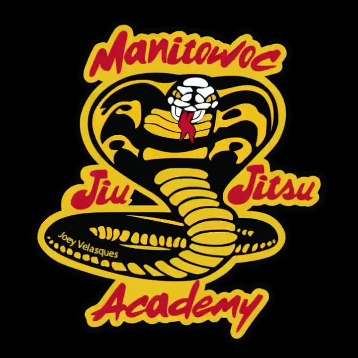 @manitowocjiujitsu