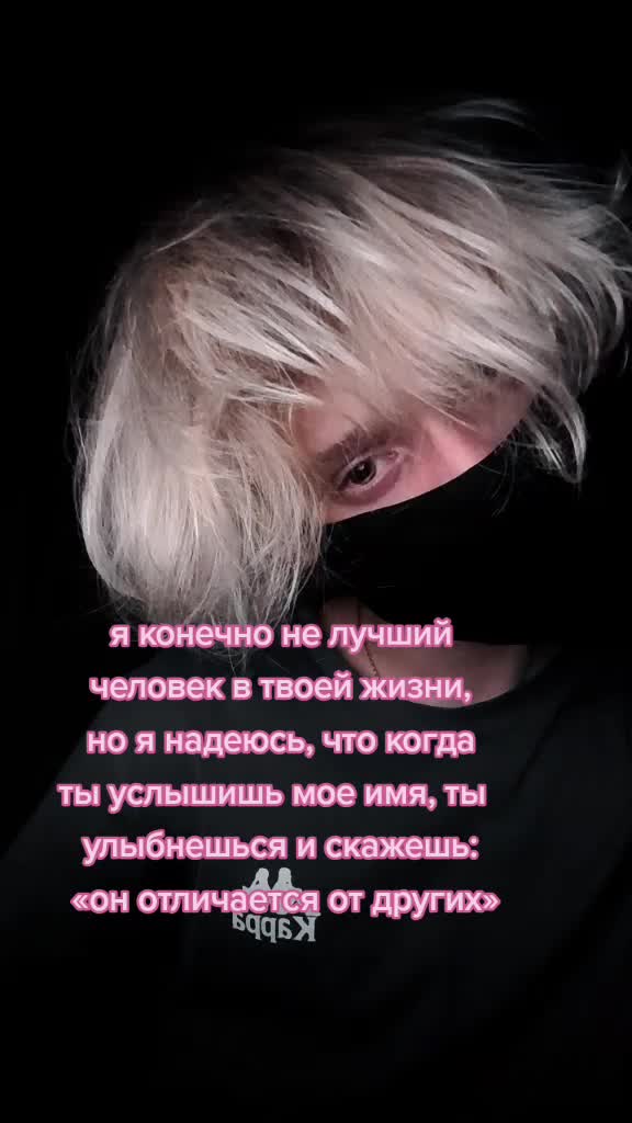 @sorokapozer