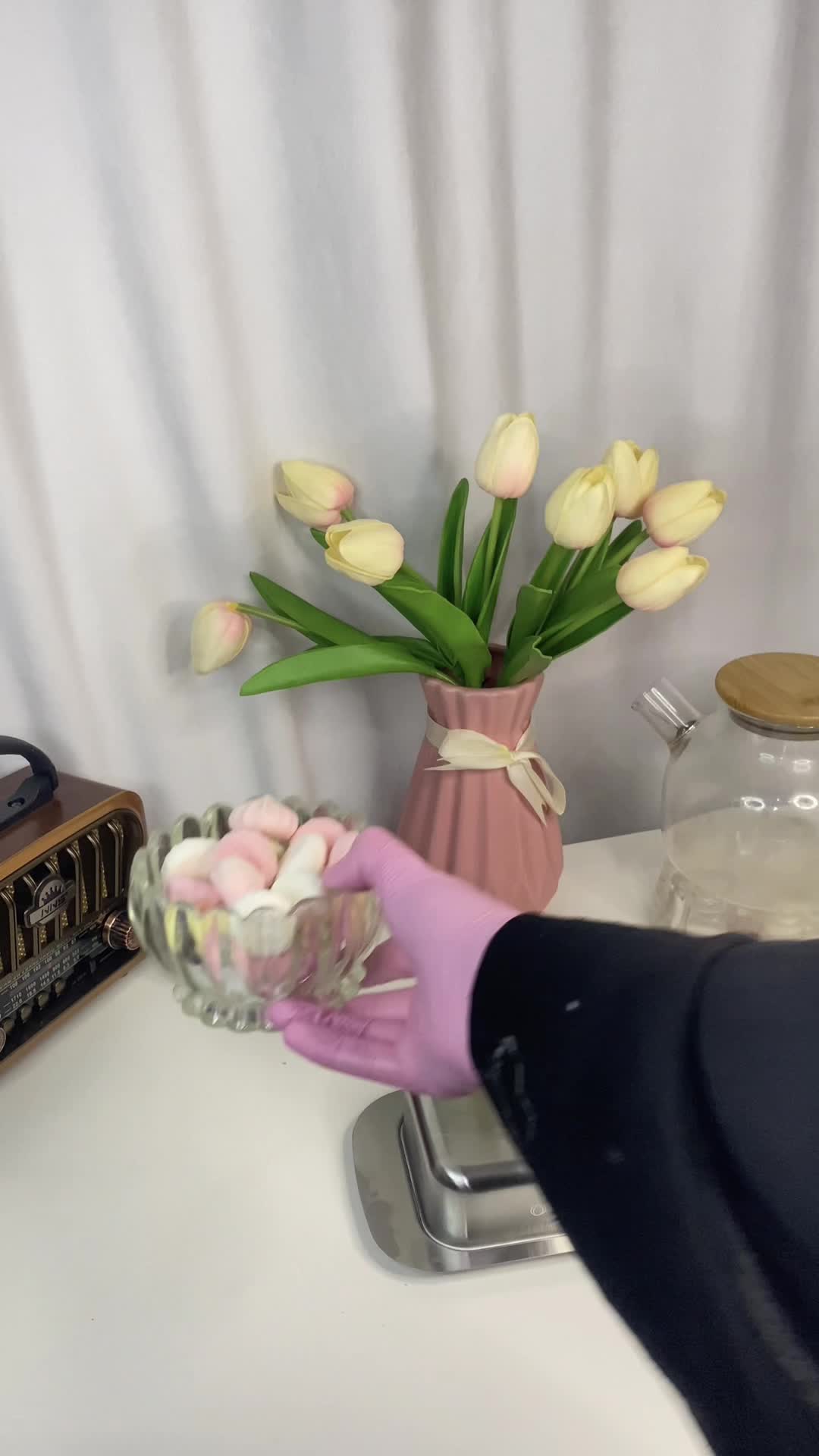 @Gultseva1