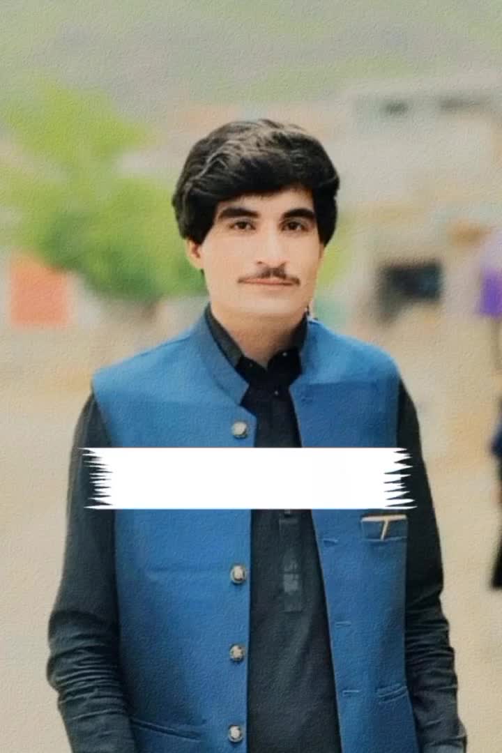 @Iftikhar Ahmad
