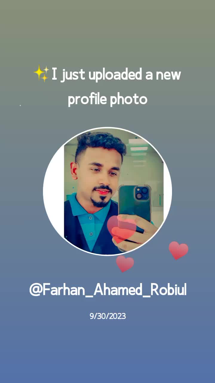 @Farhan_Ahamed_Robiul