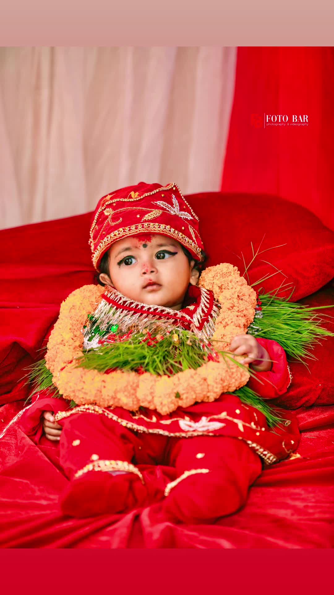 @SmRiTi♥️RiShI