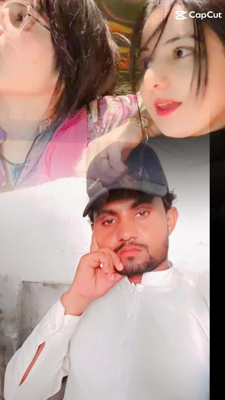 @𝓕𝓾𝓻ق𝓪𝓷 𝓛𝓪ش𝓪𝓻𝓲&hearts;️&hearts;️