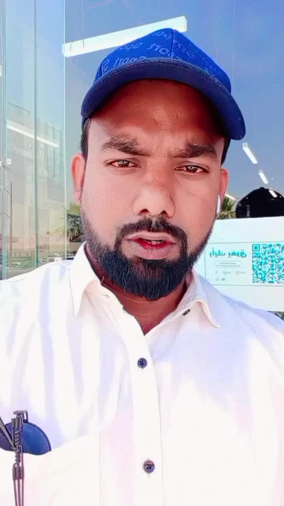@sanju 🇮🇳
