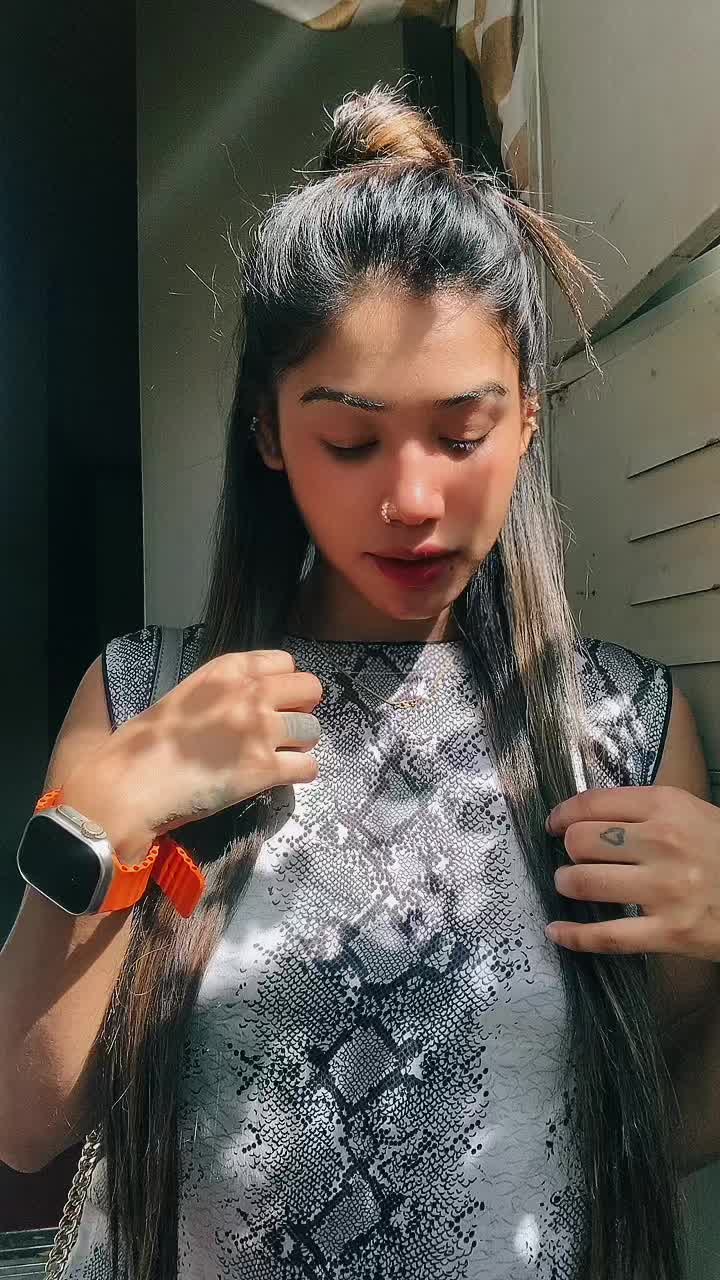 @Nidhi Roy
