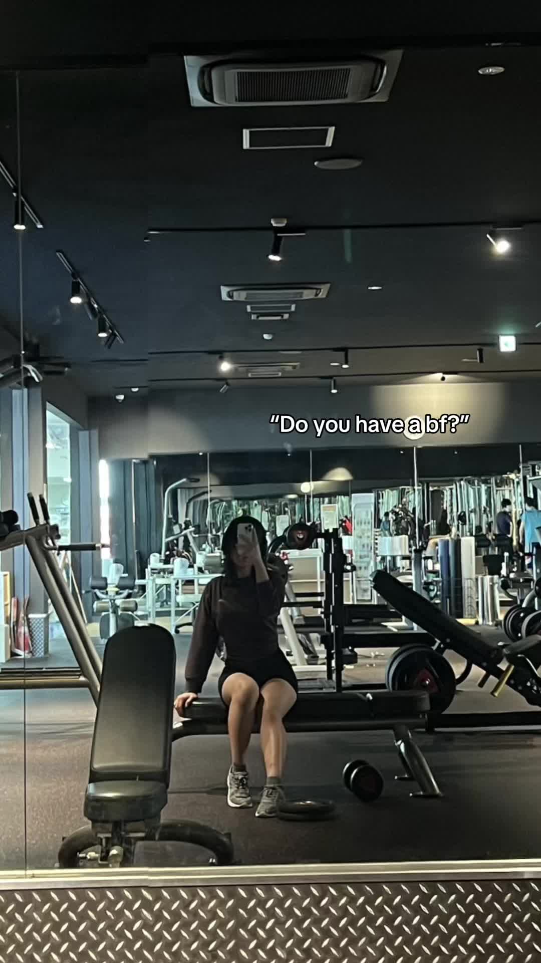 @saki