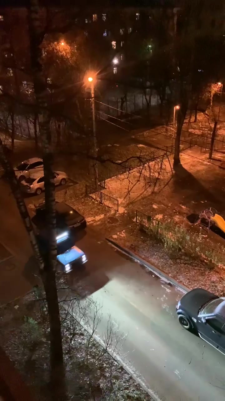 @Нелегальный TikTok