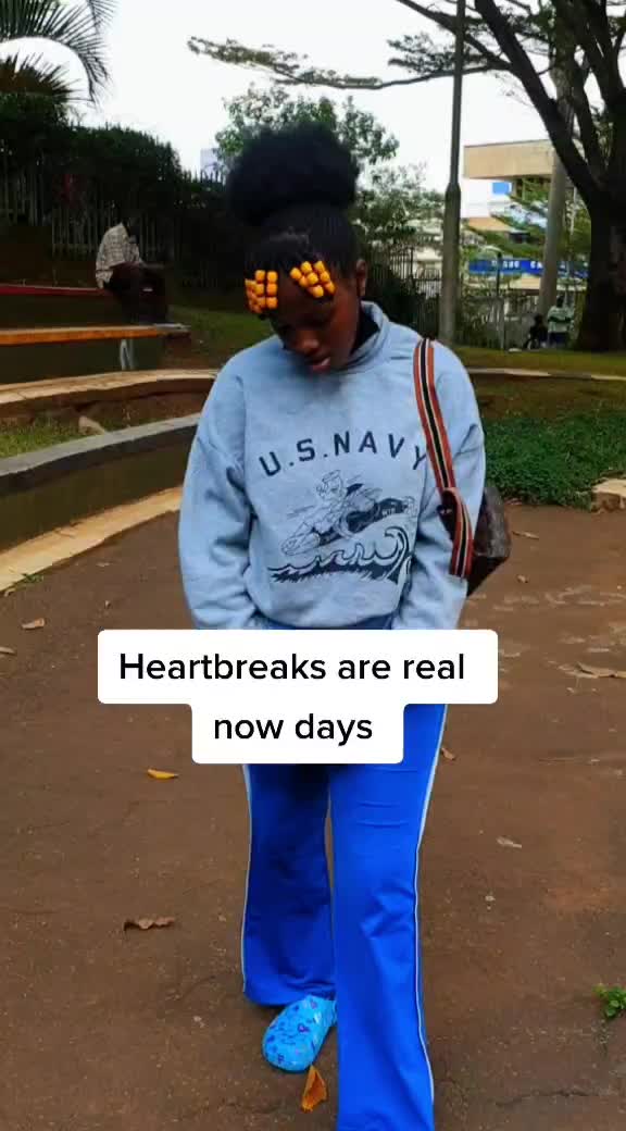 @IamTrrek