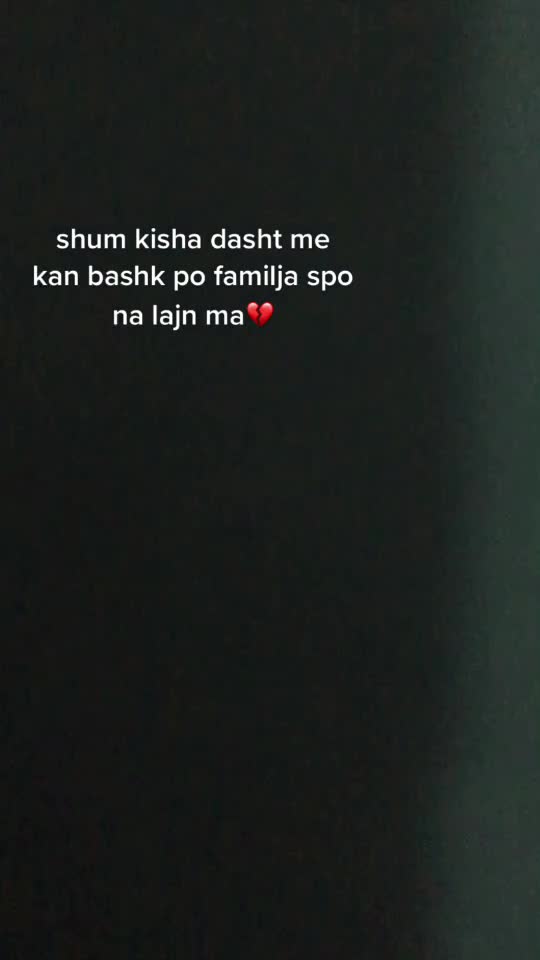@miiss.you_