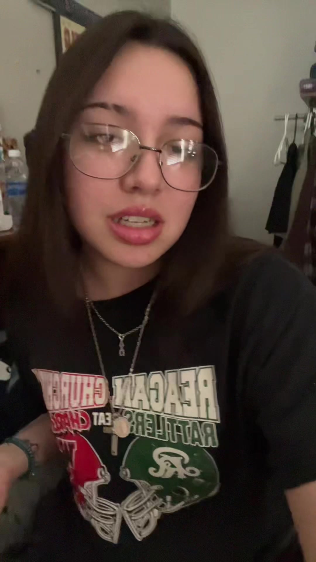 @chloe.lopez.0