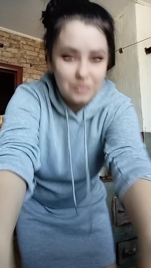 @Евгения Кутумова🇷🇺🇷🇺🇷🇺