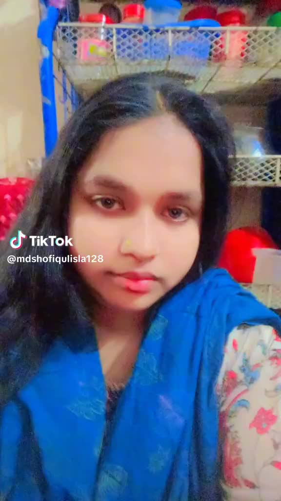 @tektok