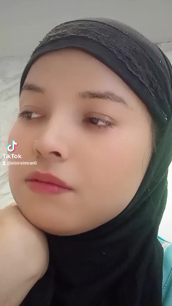 @sabitri