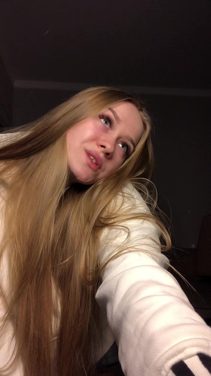 @Ангелина