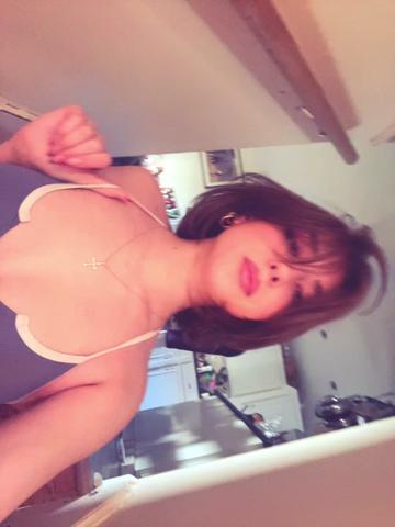@lustforlana