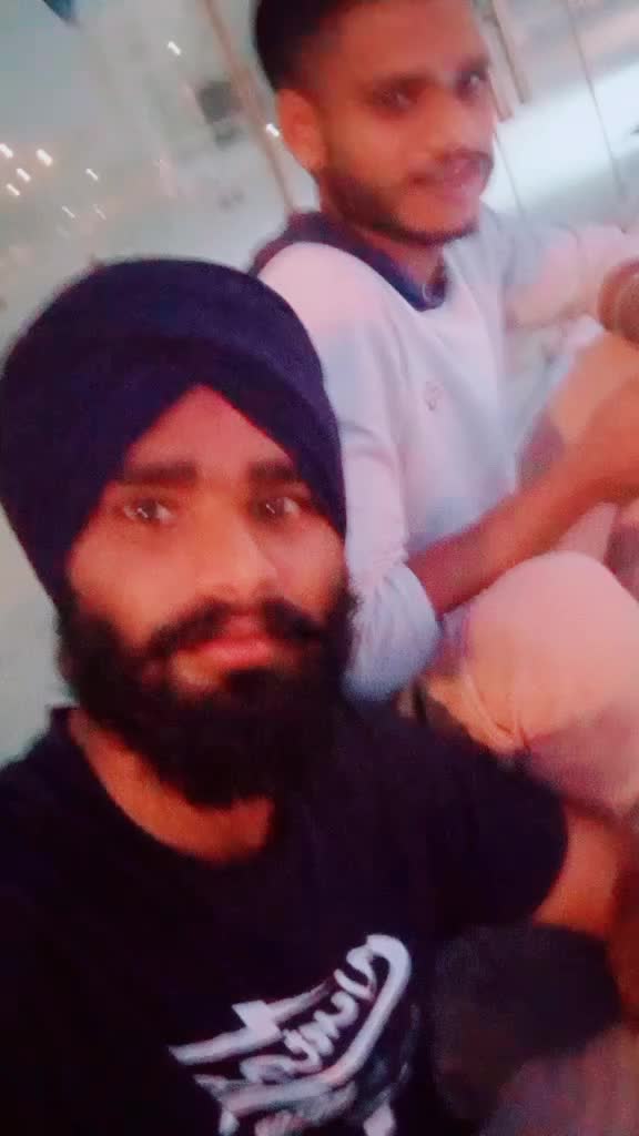 @Guri Pardesi