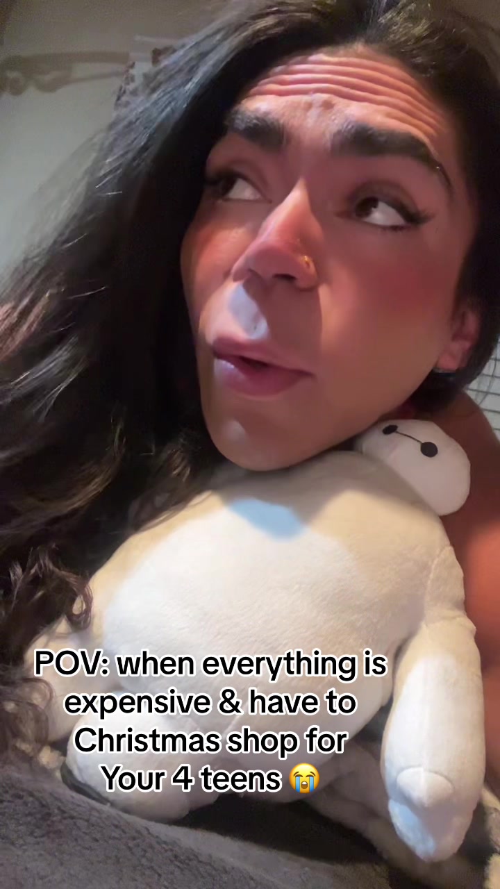 @Annagaribay28
