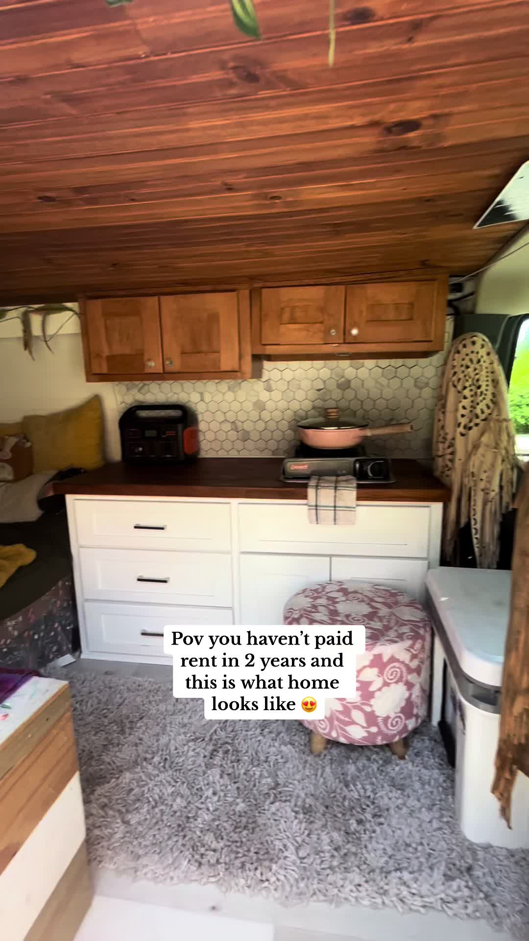 @alyssajorae