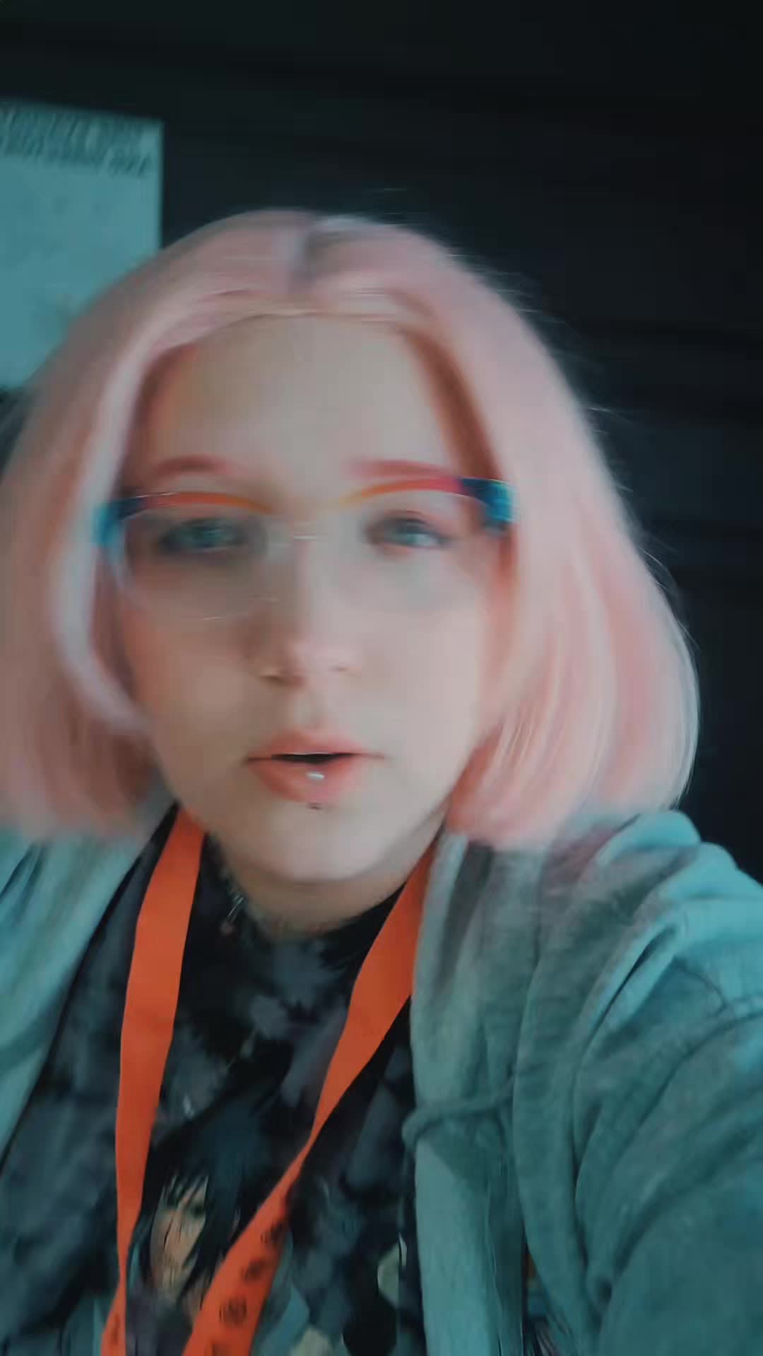 @ಥ_ಥ