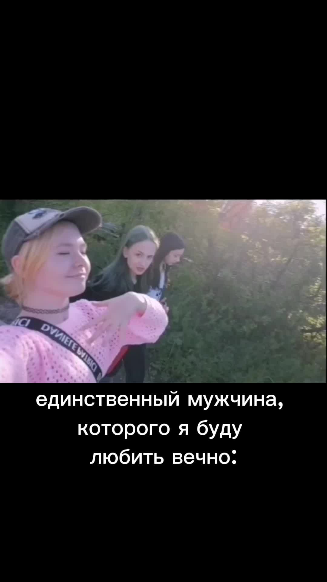 @karnelia_mandarnelia