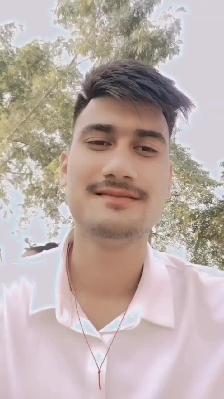@SmïLê_ßøyyy😁