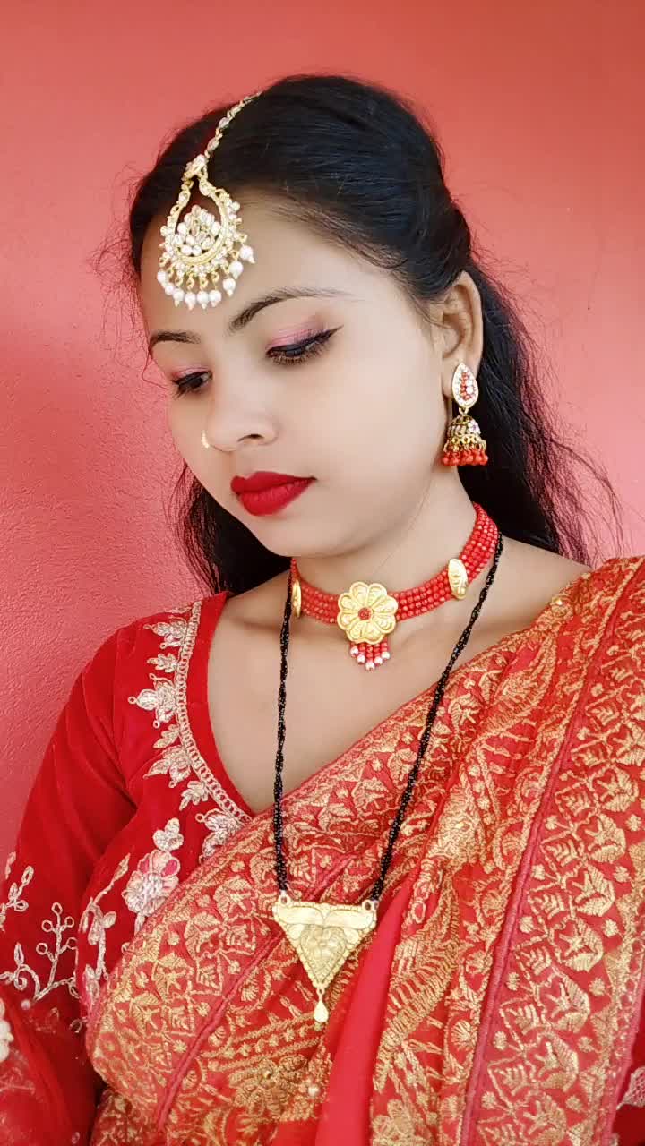 @dipakanjali4676