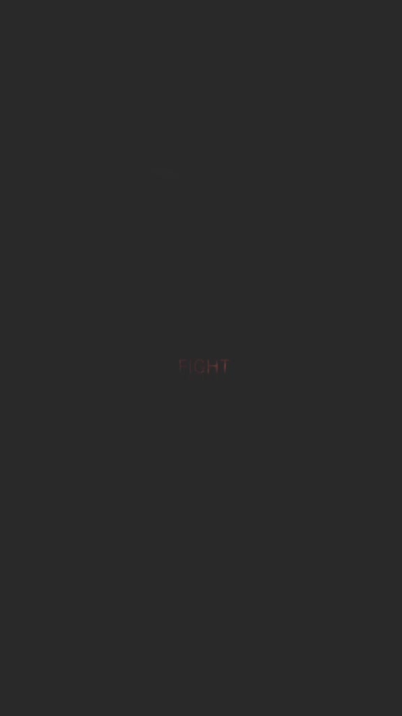 @Аля Фил