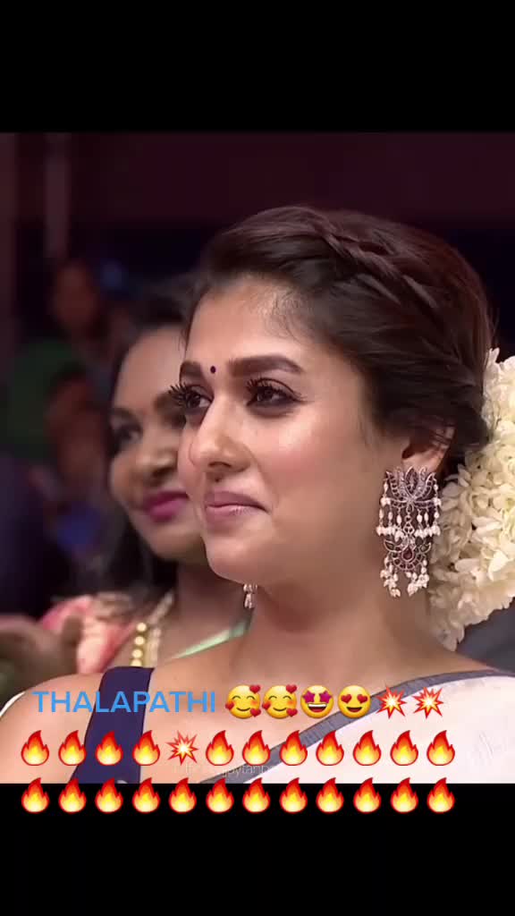 @Sabi Vijay