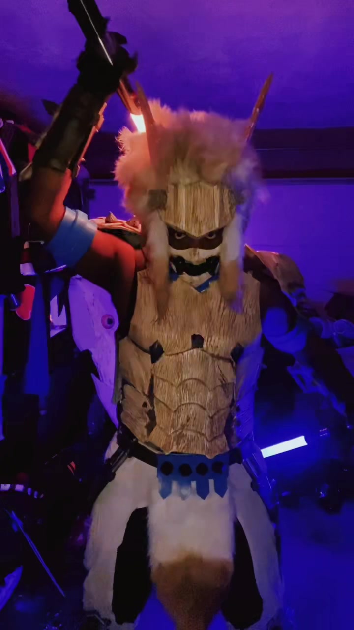 @Okami-Kun