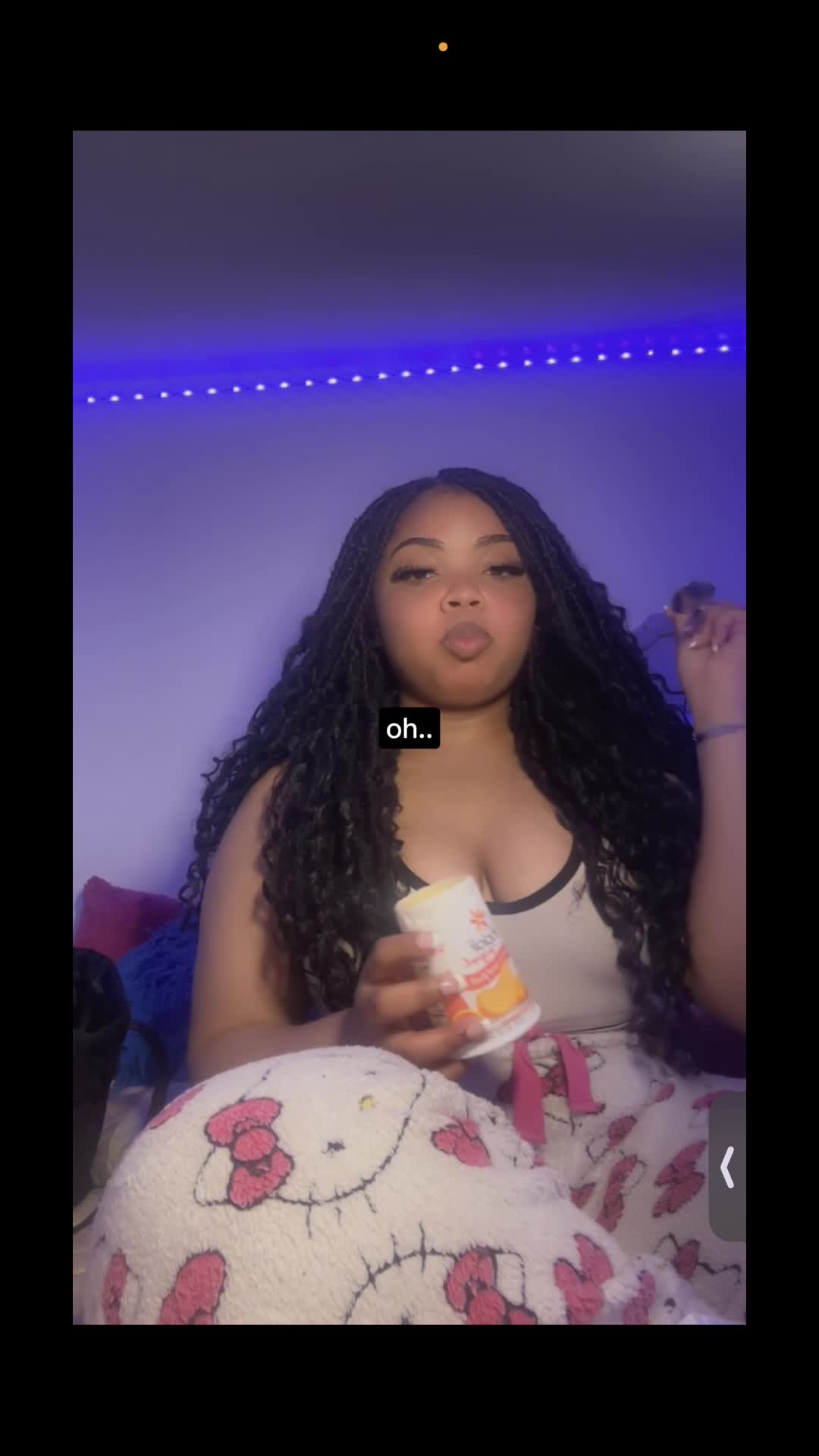 @elg1134