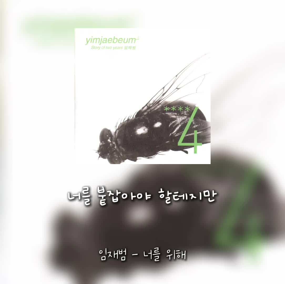 @할란