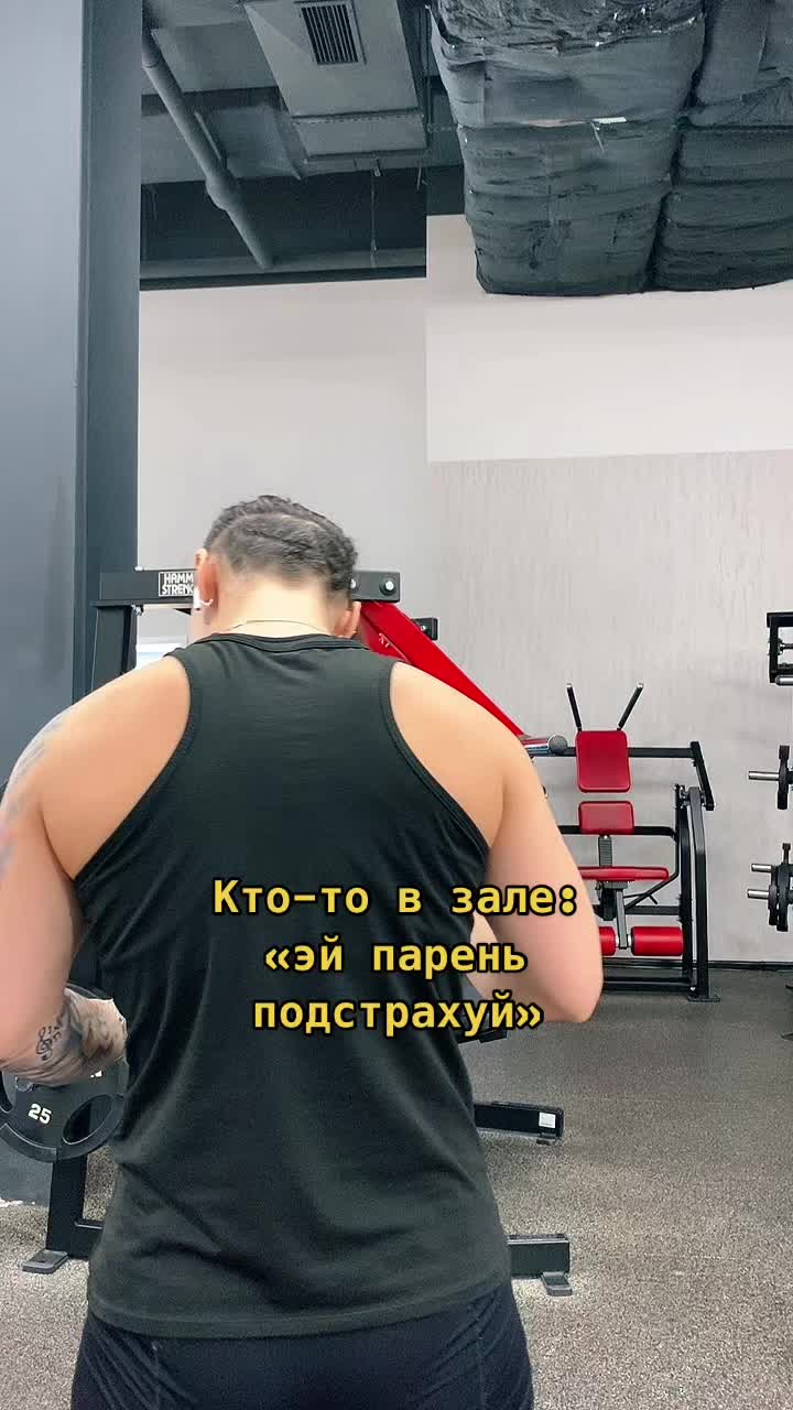@Татьяна