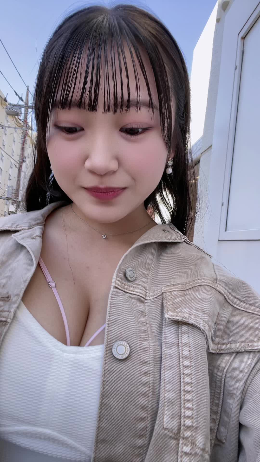 @姫咲はな🧸👙