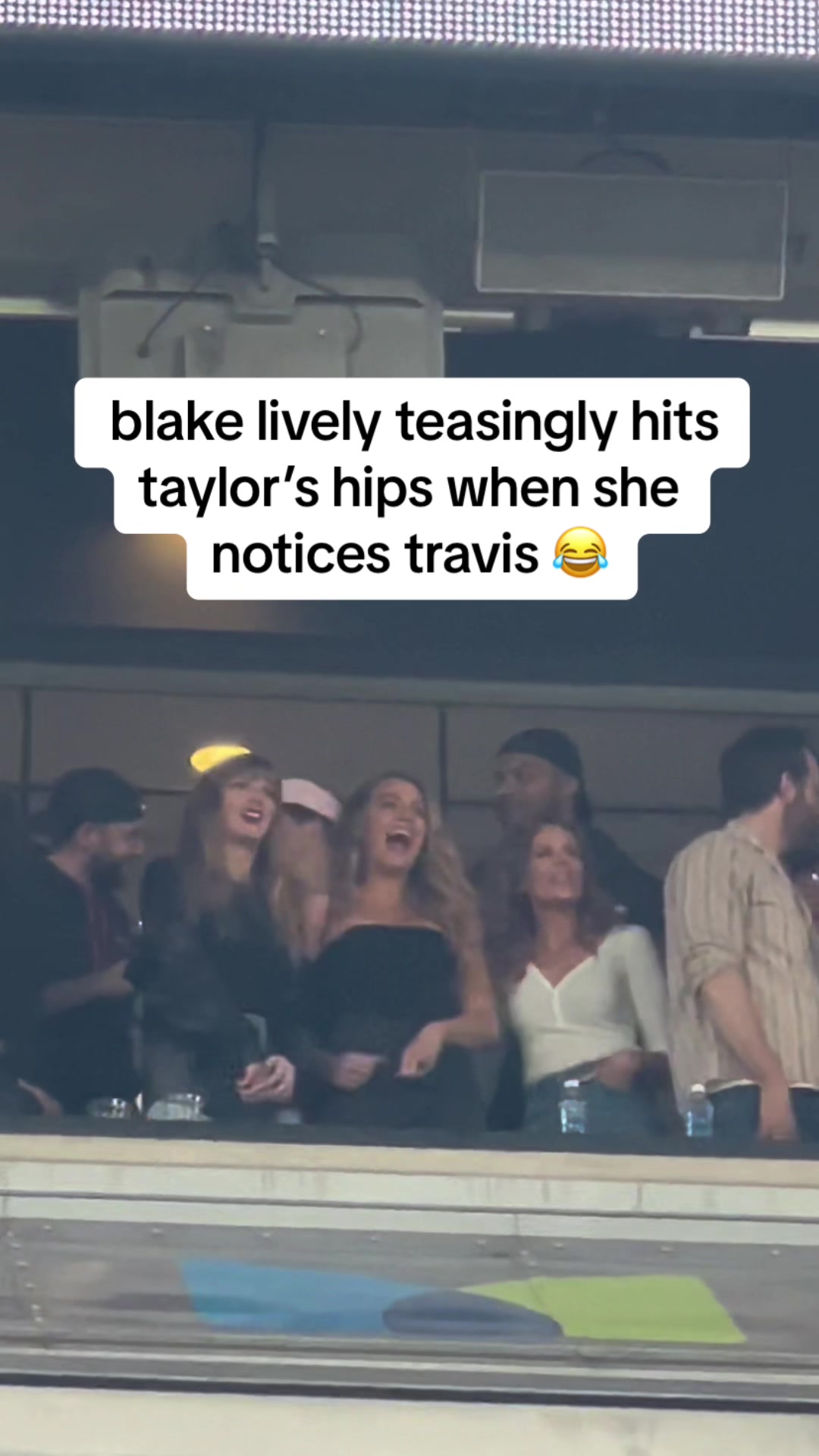 @cassie