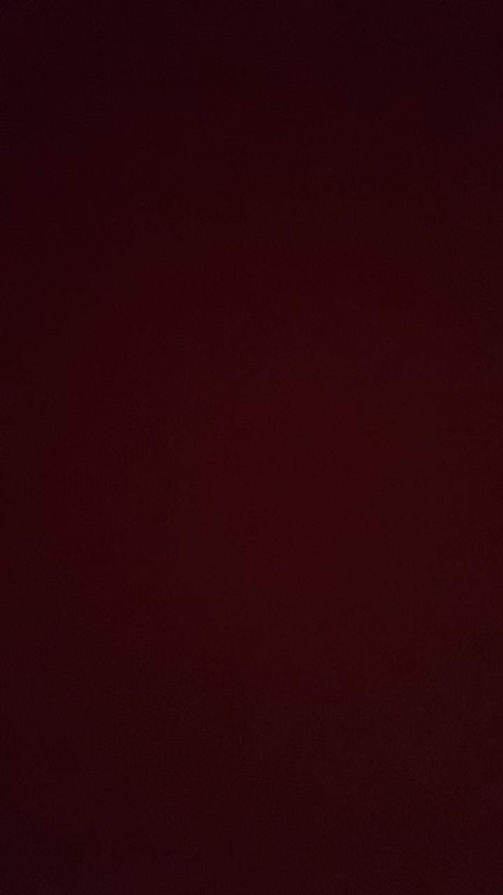 @Stormhander