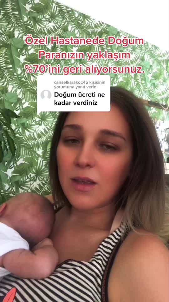 @seymaaacar