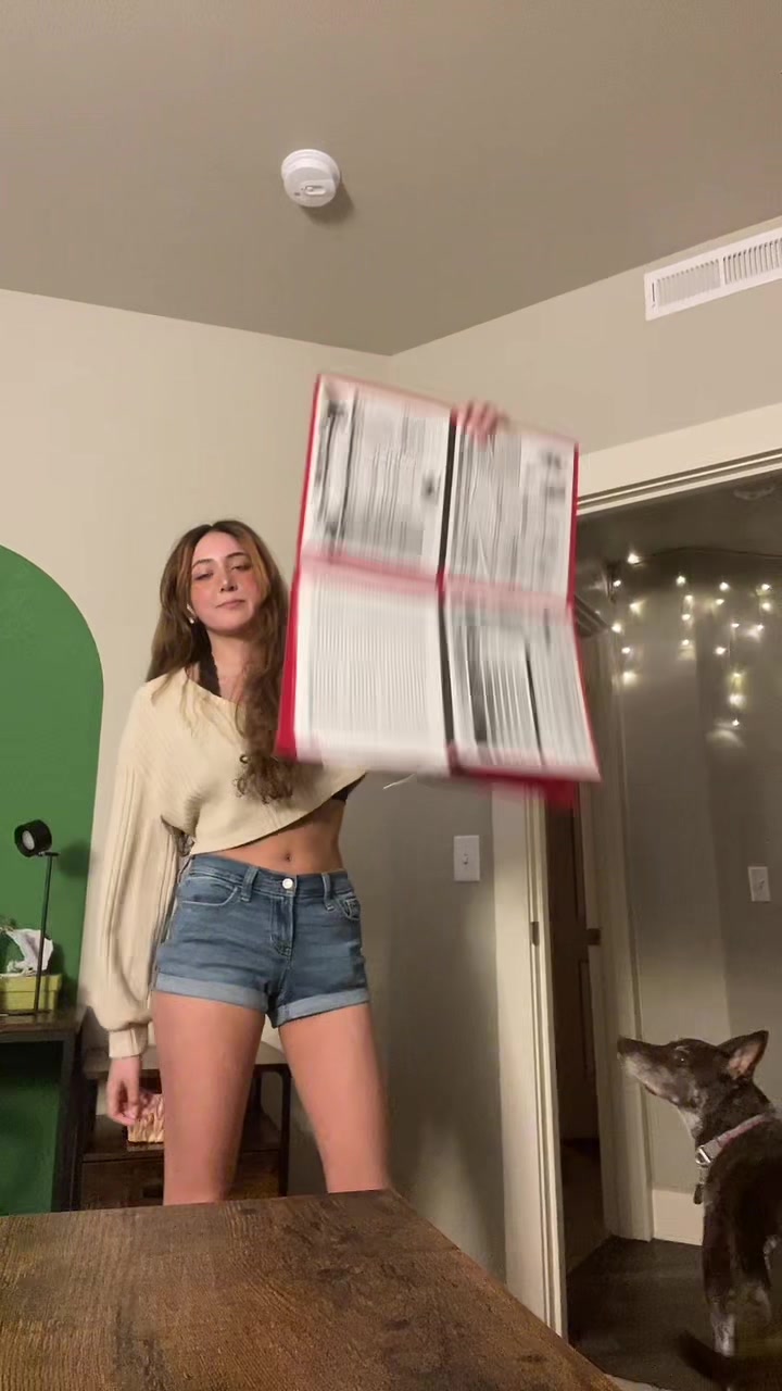 @DianaOfTheRose