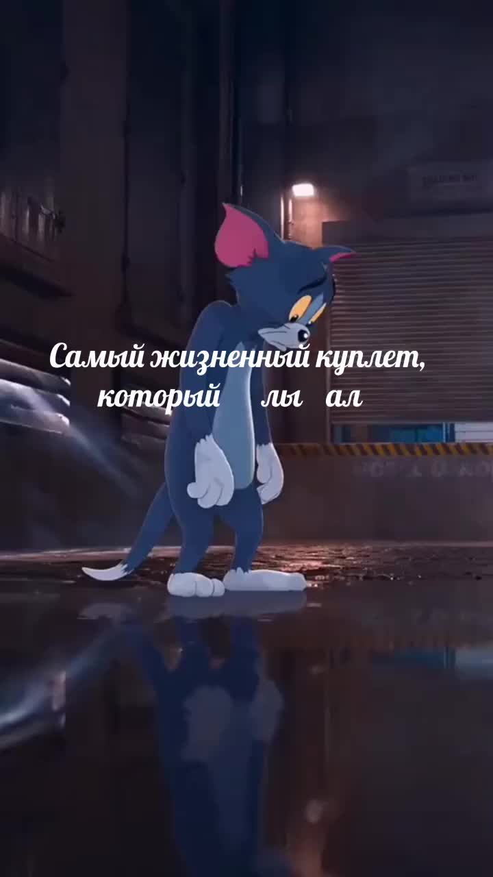 @𝒥𝓊𝓁𝒾𝒶