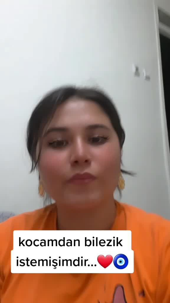 @İki prensin🤴Tekprensesiyim 👸