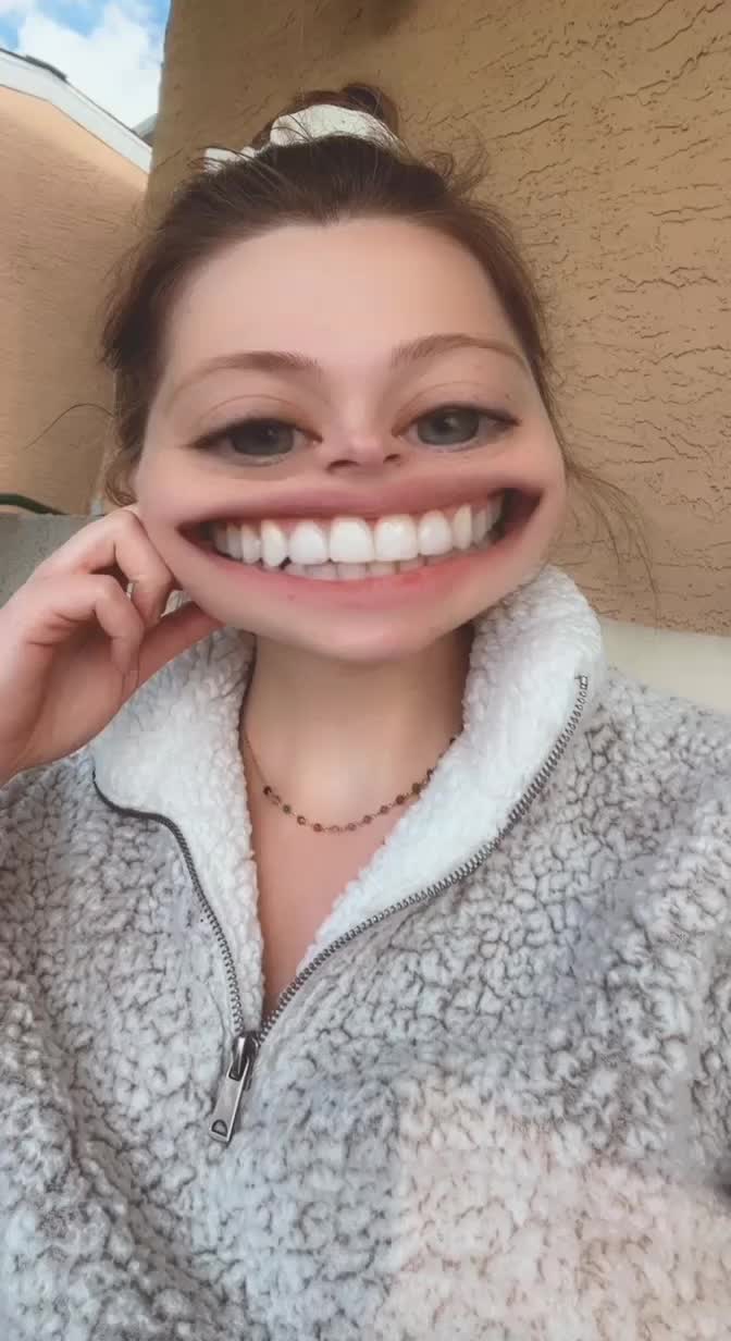 @Dental Assistant Sam 🦷