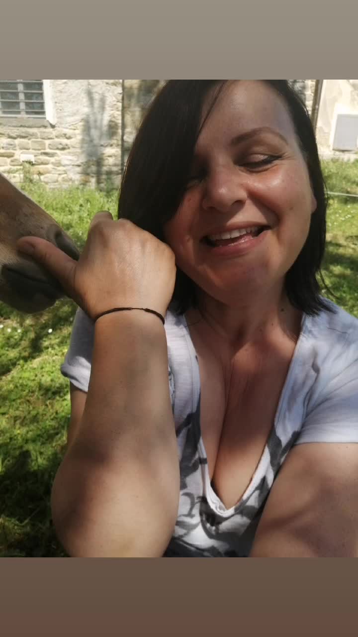 @Raneri Tamara