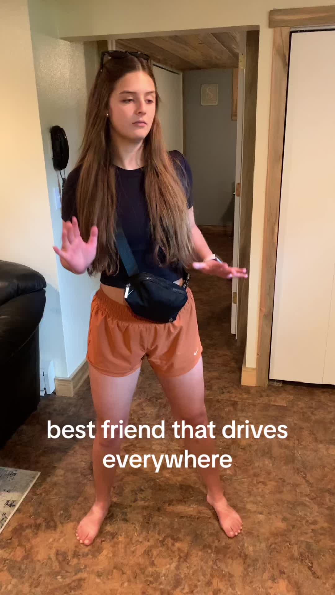 @Asii