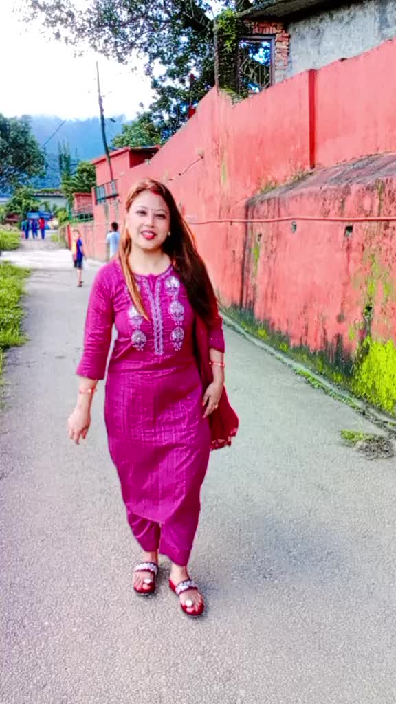 @Brinda Nagarkoti